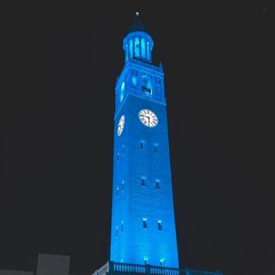 MyLifeView14's profile picture. Decades of life and higher education experience