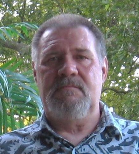 RobertMRoberts's profile picture. Writer of mysteries and thrillers. Author of The Monkey Toy and Souls of the Desert available at http://t.co/FS90NXQ4b9. Free short stories are on my website.