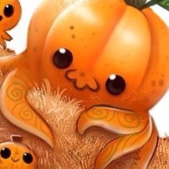 Helpfull_Kraken's profile picture. Just a girl who loves playing Minecraft