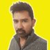 apu vyas (@apuvyas) Twitter profile photo apu vyas (@apuvyas) Twitter profile photo