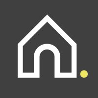 DOGHOUSE (@doghousewoofs) 's Twitter Profile