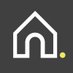 DOGHOUSE (@doghousewoofs) Twitter profile photo DOGHOUSE (@doghousewoofs) Twitter profile photo