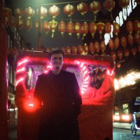 Analogued Frames (@analoguedframes) 's Twitter Profile