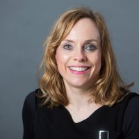Áine Ní Shé (@aine_ni_she) 's Twitter Profile Photo Áine Ní Shé (@aine_ni_she) 's Twitter Profile Photo