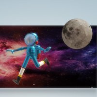 NFT Drskitle (@lukas544421) 's Twitter Profile
