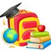 GCS Family Resource Center (@gcsfrc) Twitter profile photo GCS Family Resource Center (@gcsfrc) Twitter profile photo
