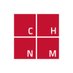 RRCHNM (@chnm) Twitter profile photo RRCHNM (@chnm) Twitter profile photo