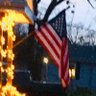 JamesBl41635255's profile picture. Love our 1st and 2nd Amendment that’s what makes America different! Take it away and it’s no longer America! MAGA!