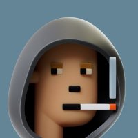 abrax.eth (👑) (@lordabrax) 's Twitter Profile