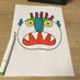 Maîtresse de maternelle (@maitressecovid) Twitter profile photo Maîtresse de maternelle (@maitressecovid) Twitter profile photo