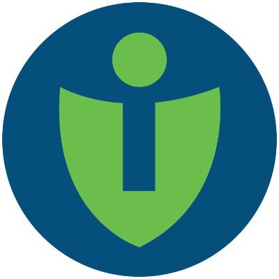 ImmunizeOrg Profile Picture