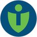 Immunize.org (@immunizeorg) Twitter profile photo Immunize.org (@immunizeorg) Twitter profile photo