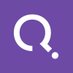 QuizBob.net (@quizbobnet) Twitter profile photo QuizBob.net (@quizbobnet) Twitter profile photo