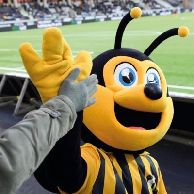 SjogrenNN's profile picture. 