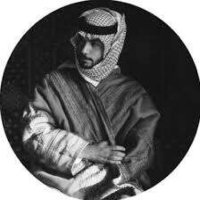 ماجد (@majedmjdmjd) Twitter profile photo
