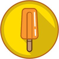 frootpoptn (@frootpoptn) 's Twitter Profile
