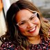 Kristen Tinch (@kristen_tinch) Twitter profile photo Kristen Tinch (@kristen_tinch) Twitter profile photo