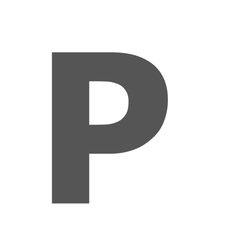 CheckTheP's profile picture. 