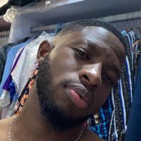 AshB (@michtash1) 's Twitter Profile