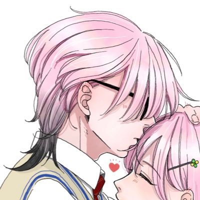 おやおやさんのプロフィール画像
