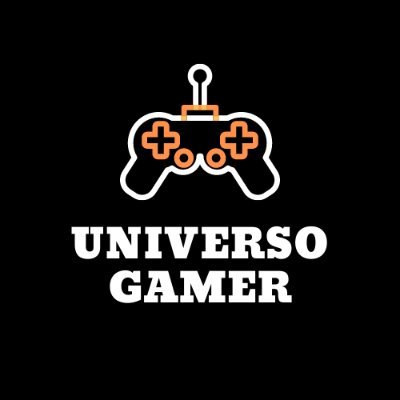 Venha falar sobre videogames, reclamar do controle e dizer que vai jogar sério depois de perder para seu priminho noob!
(Zoeiras a parte)....