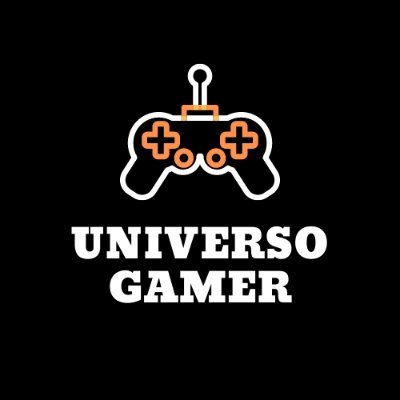 Glossário Gamer – Aprenda os principais termos, gírias e siglas deste  universo - GameBlast