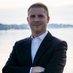Mariner Law, PLLC (@marinerlawfirm) Twitter profile photo Mariner Law, PLLC (@marinerlawfirm) Twitter profile photo