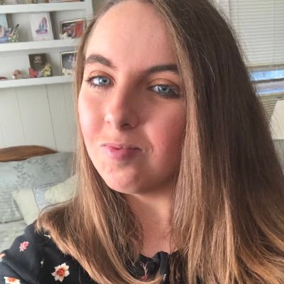 emilsnod15's profile picture. Instagram:snodemil99 SC:snodemil99