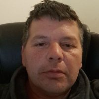 Cryptotraderjlm (@cryptotraderjlm) 's Twitter Profile