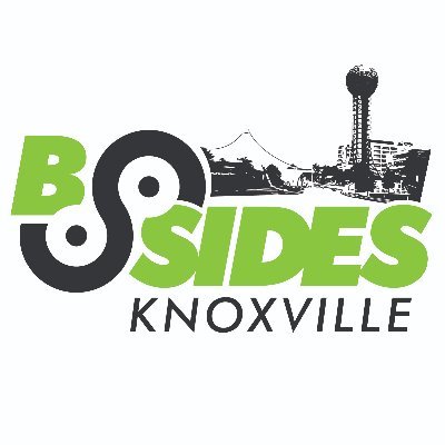BSidesKnoxville Profile Picture