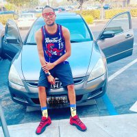 BhrisBade (@bhrisbade69) 's Twitter Profile
