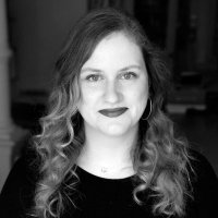 Catherine Genest (@cathge) 's Twitter Profile