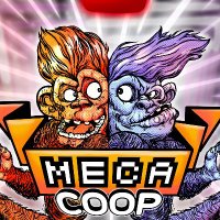 🎮🐵MecaCoop🐵⌨️ (@mecacoop) 's Twitter Profile