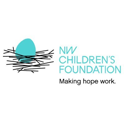 @NWChildrensFND
