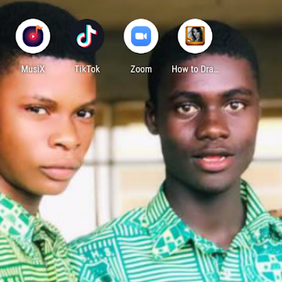 darkwaemmanue17's profile picture. I am a young man of 18 years and I love reading shopping entertainment and also still schooling