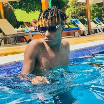 aliouba444's profile picture. 