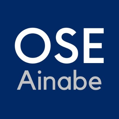 oseainaberealty's profile picture. One-stop destination for all your real estate needs including mortgage pre-approvals, house shopping all the way to closing.