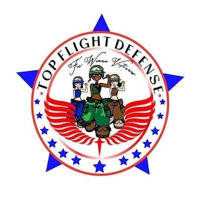 DefenseFlight Profile Picture