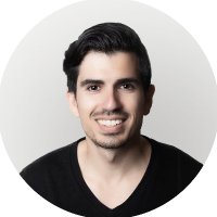 Brandon Ramirez (@rezbrandon) 's Twitter Profile