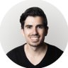 RezBrandon's profile picture. Cofounder @graphprotocol & @edgeandnode. Building the fully decentralized web3 stack, leveraging tech, systems thinking and incentive design.