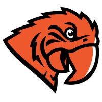 Polytechnic High School (@polytechfw) 's Twitter Profile