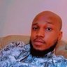 Graciousnetz's profile picture. Music fuels my soul, entertaining’s my game. Catch my vibes & content