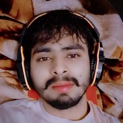 rohitku91195799's profile picture. viil-salempatti
post-Mirganj
dist-Gopalganj
state-bihar
country-india
cast-hindu(kurmi)/patel
d.o.b-25/9/2001