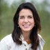 Karen McCarthy (@karencmccarthy) Twitter profile photo Karen McCarthy (@karencmccarthy) Twitter profile photo