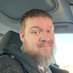 Grandmaester89 (@grandmaester89) Twitter profile photo Grandmaester89 (@grandmaester89) Twitter profile photo
