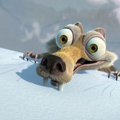 EduJourneyman's profile image