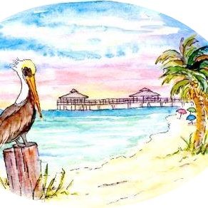 Fort Myers Beach Community Foundation is a charitable foundation dedicated to working cooperatively to improve the quality of life in Fort Myers Beach.