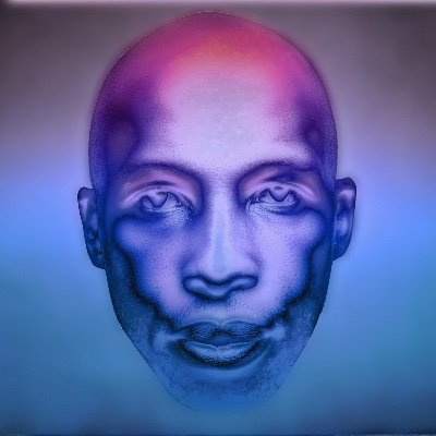 DigidiDise's profile picture. We cannot change anything unless we accept it. Wearing masks into banks is suddenly normal