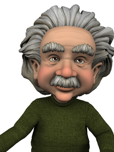 SciFiction7's profile picture. 