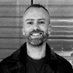 cognizio.eth (@cognizio) Twitter profile photo cognizio.eth (@cognizio) Twitter profile photo